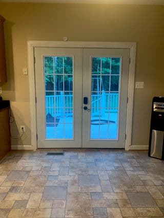Omega Doors and Locks completed project photo 31: 320 (14)