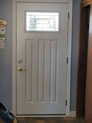 Omega Doors and Locks completed project photo 34: 320 (17)