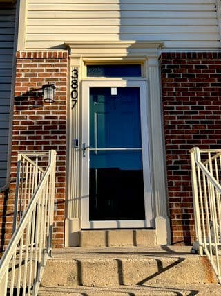 Omega Doors and Locks completed project photo 36: 320 (19)
