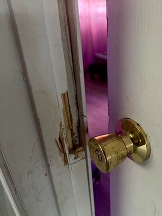 Omega Doors and Locks completed project photo 38: 320 (21)