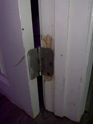 Omega Doors and Locks completed project photo 39: 320 (22)