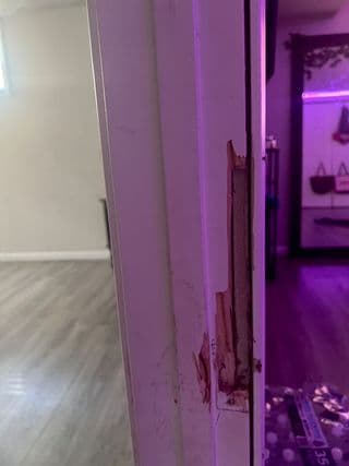 Omega Doors and Locks completed project photo 40: 320 (23)