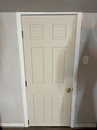 Omega Doors and Locks completed project photo 41: 320 (24)