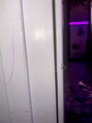 Omega Doors and Locks completed project photo 43: 320 (26)