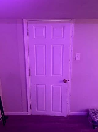 Omega Doors and Locks completed project photo 44: 320 (27)