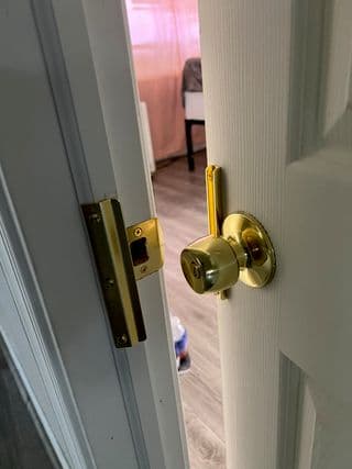 Omega Doors and Locks completed project photo 45: 320 (28)