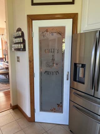 Omega Doors and Locks completed project photo 46: 320 (29)
