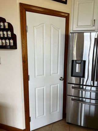 Omega Doors and Locks completed project photo 47: 320 (30)