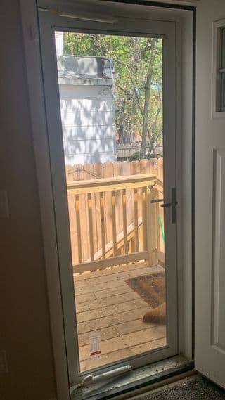 Omega Doors and Locks completed project photo 48: 320 (31)