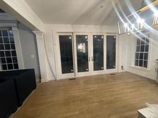 Omega Doors and Locks completed project photo 50: 320 (33)
