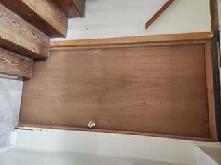 Omega Doors and Locks completed project photo 52: 320 (35)