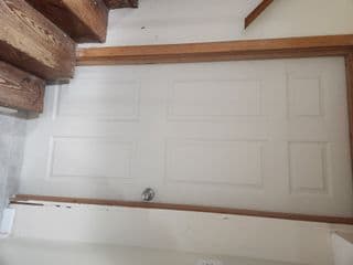 Omega Doors and Locks completed project photo 54: 320 (37)