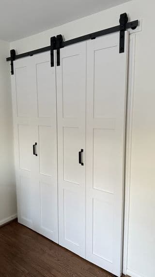 Omega Doors and Locks completed project photo 55: 320 (38)