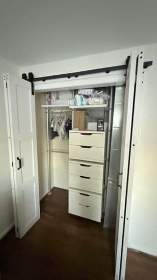 Omega Doors and Locks completed project photo 56: 320 (39)