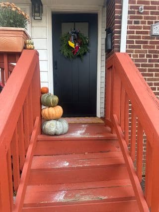 Omega Doors and Locks completed project photo 57: 320 (40)