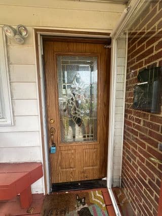 Omega Doors and Locks completed project photo 58: 320 (41)