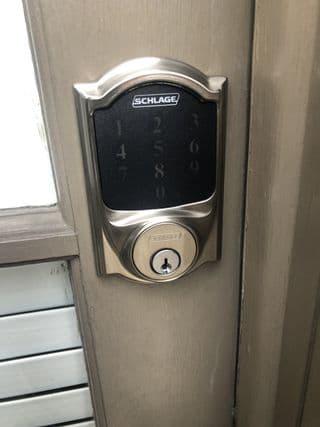 Omega Doors and Locks completed project photo 60: 320 (43)