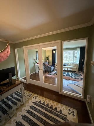 Omega Doors and Locks completed project photo 61: 320 (44)