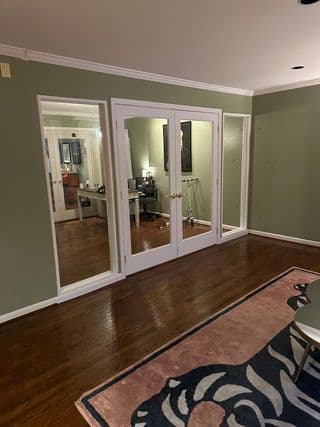 Omega Doors and Locks completed project photo 62: 320 (45)
