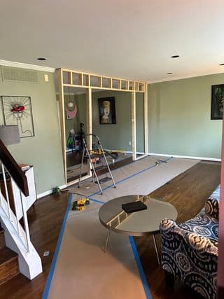 Omega Doors and Locks completed project photo 63: 320 (46)
