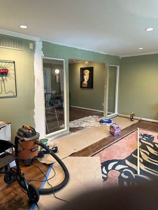 Omega Doors and Locks completed project photo 64: 320 (47)