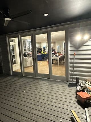Omega Doors and Locks completed project photo 66: 320 (49)