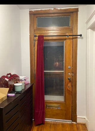 Omega Doors and Locks completed project photo 73: 320 (56)