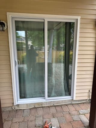 Omega Doors and Locks completed project photo 74: 320 (57)