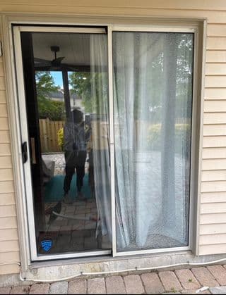Omega Doors and Locks completed project photo 75: 320 (58)