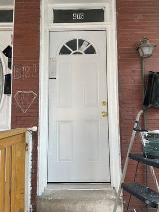 Omega Doors and Locks completed project photo 79: 320 (62)