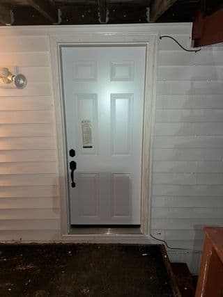 Omega Doors and Locks completed project photo 80: 320 (63)