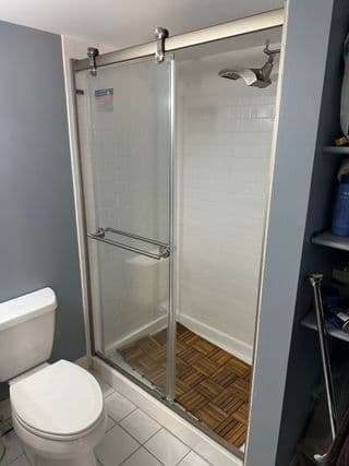 Omega Doors and Locks completed project photo 83: 320 (66)
