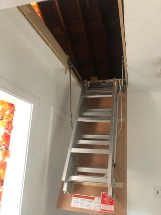 Omega Doors and Locks completed project photo 84: 320 (67)