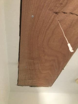 Omega Doors and Locks completed project photo 85: 320 (68)
