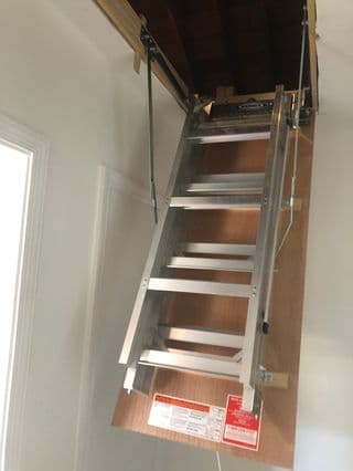 Omega Doors and Locks completed project photo 87: 320 (70)