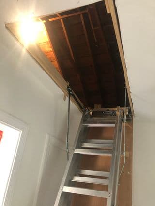Omega Doors and Locks completed project photo 88: 320 (71)