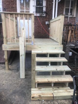 Omega Doors and Locks completed project photo 89: 320 (72)