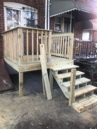 Omega Doors and Locks completed project photo 90: 320 (73)
