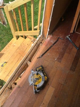 Omega Doors and Locks completed project photo 91: 320 (74)