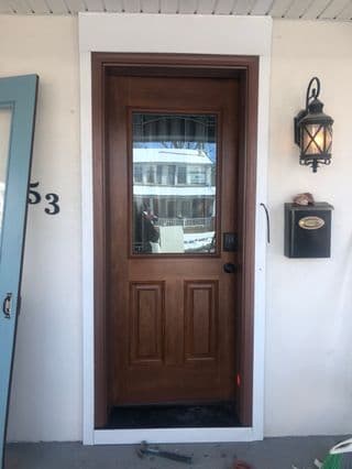 Omega Doors and Locks completed project photo 93: 320 (76)