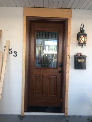 Omega Doors and Locks completed project photo 94: 320 (77)