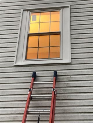 Omega Doors and Locks completed project photo 95: 320 (78)