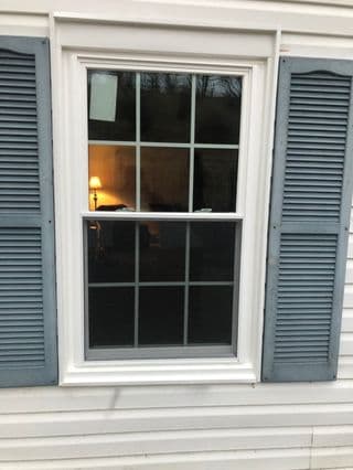 Omega Doors and Locks completed project photo 96: 320 (79)