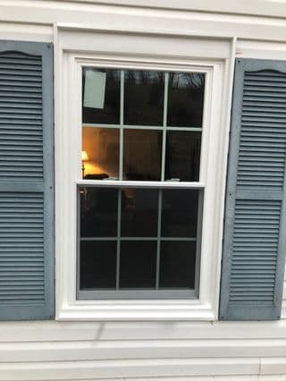 Omega Doors and Locks completed project photo 98: 320 (81)