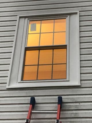 Omega Doors and Locks completed project photo 99: 320 (82)