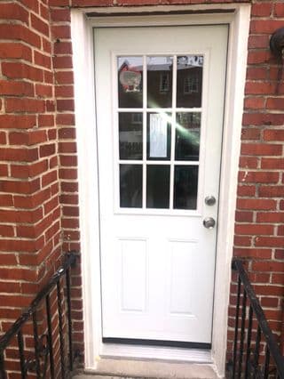 Omega Doors and Locks completed project photo 100: 320 (83)