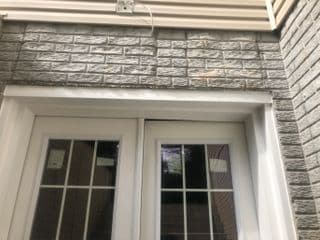 Omega Doors and Locks completed project photo 101: 320 (84)