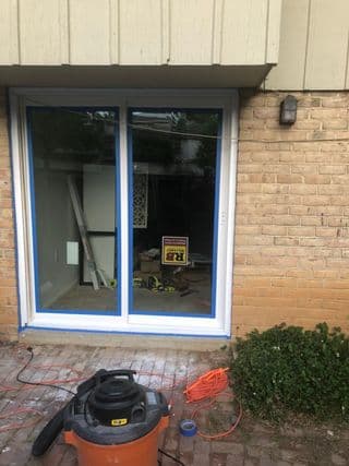 Omega Doors and Locks completed project photo 102: 320 (85)
