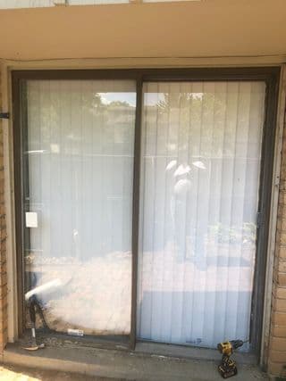 Omega Doors and Locks completed project photo 103: 320 (86)