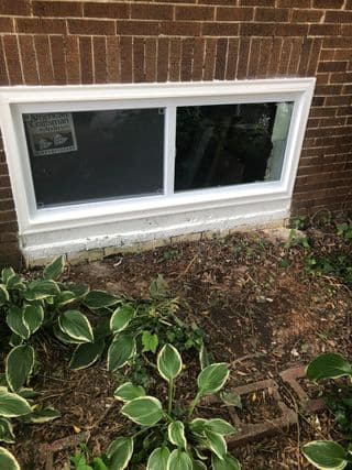 Omega Doors and Locks completed project photo 106: 320 (89)